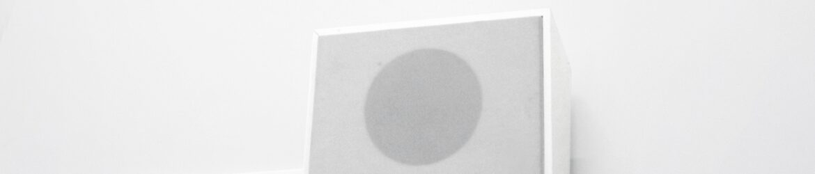 お知らせ お知らせ